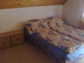 Mogyi Apartman
