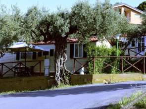 Apulia Europe Garden Club Eco & Sport Resort