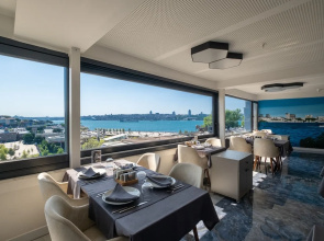 Anatolia Otel