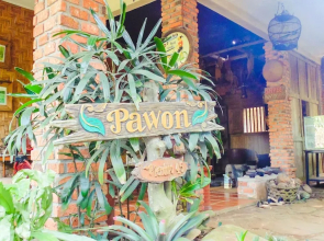 REVIVE Bogor Pendopo 45 Resort