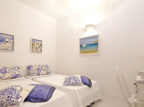 Villa Armonia