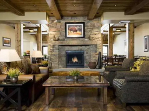 Homewood Suites by Hilton Bozeman