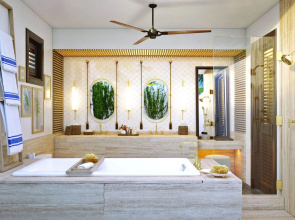 Cap Juluca, A Belmond Hotel, Anguilla