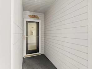 East Bay Condos #111 By Summit County Mountain Retreats