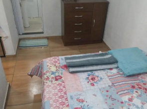 casa beira do mar