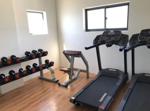 Imperial Nha Trang Hotel