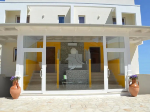 Casa Cardignan