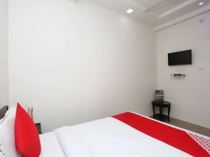 OYO 19660 Hotel 7 Days