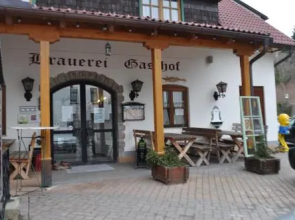 Gasthof Diewald