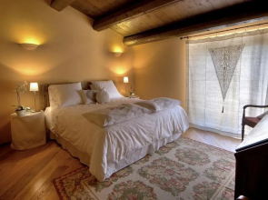 Relais del Colle