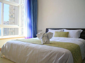 Sanya Tujia Vacation Rentals- Sanya Bay