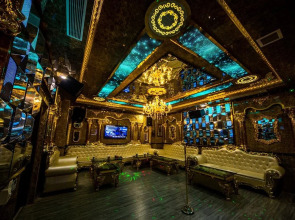 Putin Nha Trang Hotel