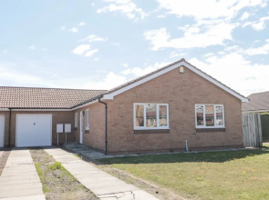 20 Southmead
