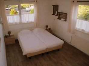 Hotel Noordoostpolder