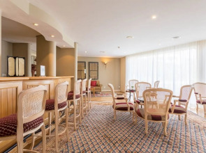 Quinta do Estreito Vintage House