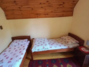 Vikendica
