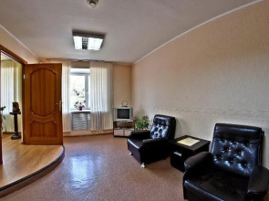 Мини-отель Online