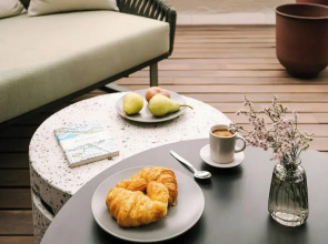 Sonder Paseo de Gracia