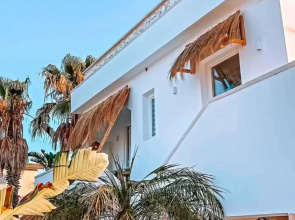 Playa Paraiso Beach Resort