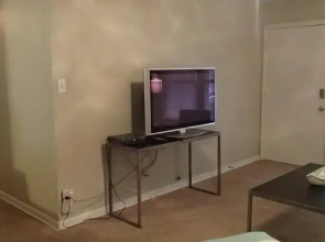 Forest House By Turnkey Vacation Rentals