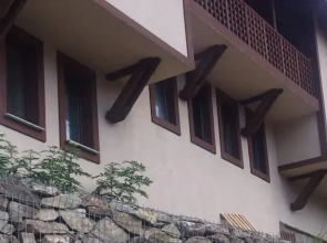 Chepelare Holiday Guest House