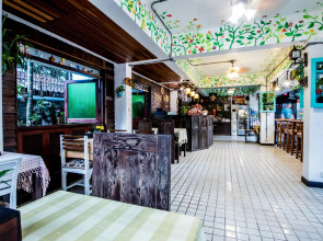 Chedi Home Chiang Mai