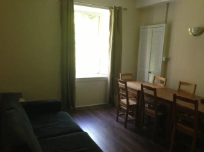 City Centre Apartments by the Meadows