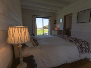 Maison Le Palais, 6 pièces, 10 personnes - FR-1-418-113