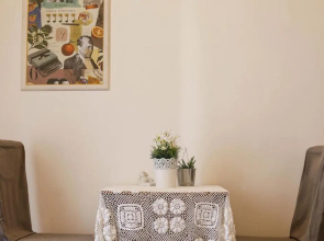 B&B Liolà Patti