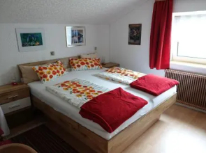 Ferienwohnung Grießer