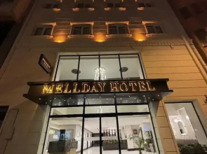 Mellday Hotel