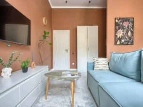 Tuchkov (Тучков)