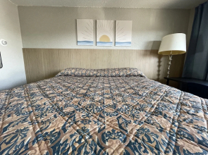 Stone Creek Inn