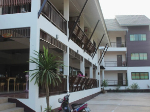 Baan Nai Wiang