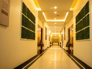 The Grand Shekhawati