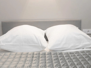 MOKO Apartments (МОКО Апартментс) на проспекте Новоясеневский