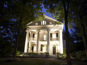 The Inn At Cape Cod