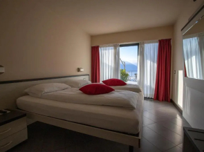 Agritur Acetaia Gourmet&Relax
