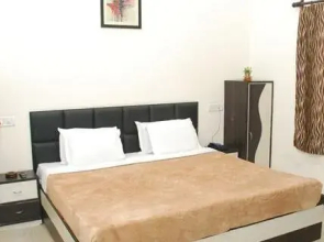 Hotel Adelphi Grande
