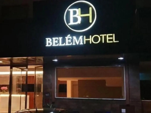 Belem Hotel