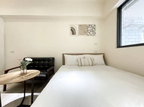 Affetto hostel