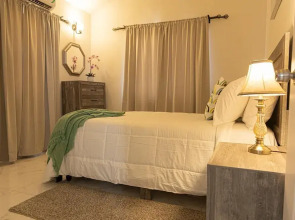 Phoenix Park Villas Portmore