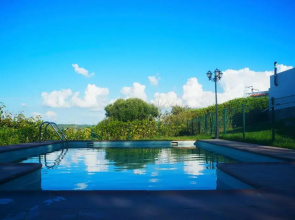 Villas de la Ermita