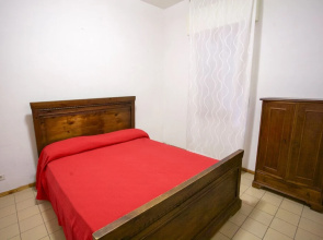 Appartamenti Home 75