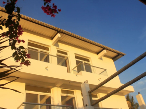 Hotel La Ría Playas