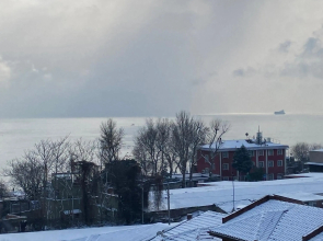 Spinel Hotel - Old City