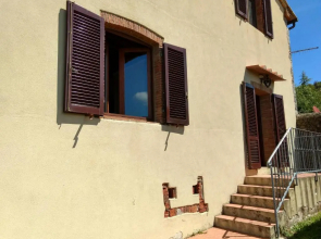 Podere Pancoli