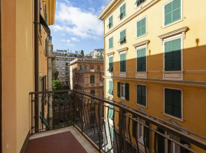 Casa Zafferano by Wonderful Italy