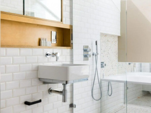 The Notting Hill Apartments - NH2