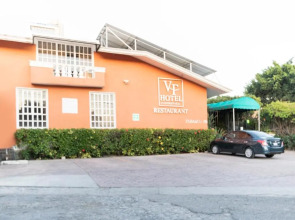 Hotel VF